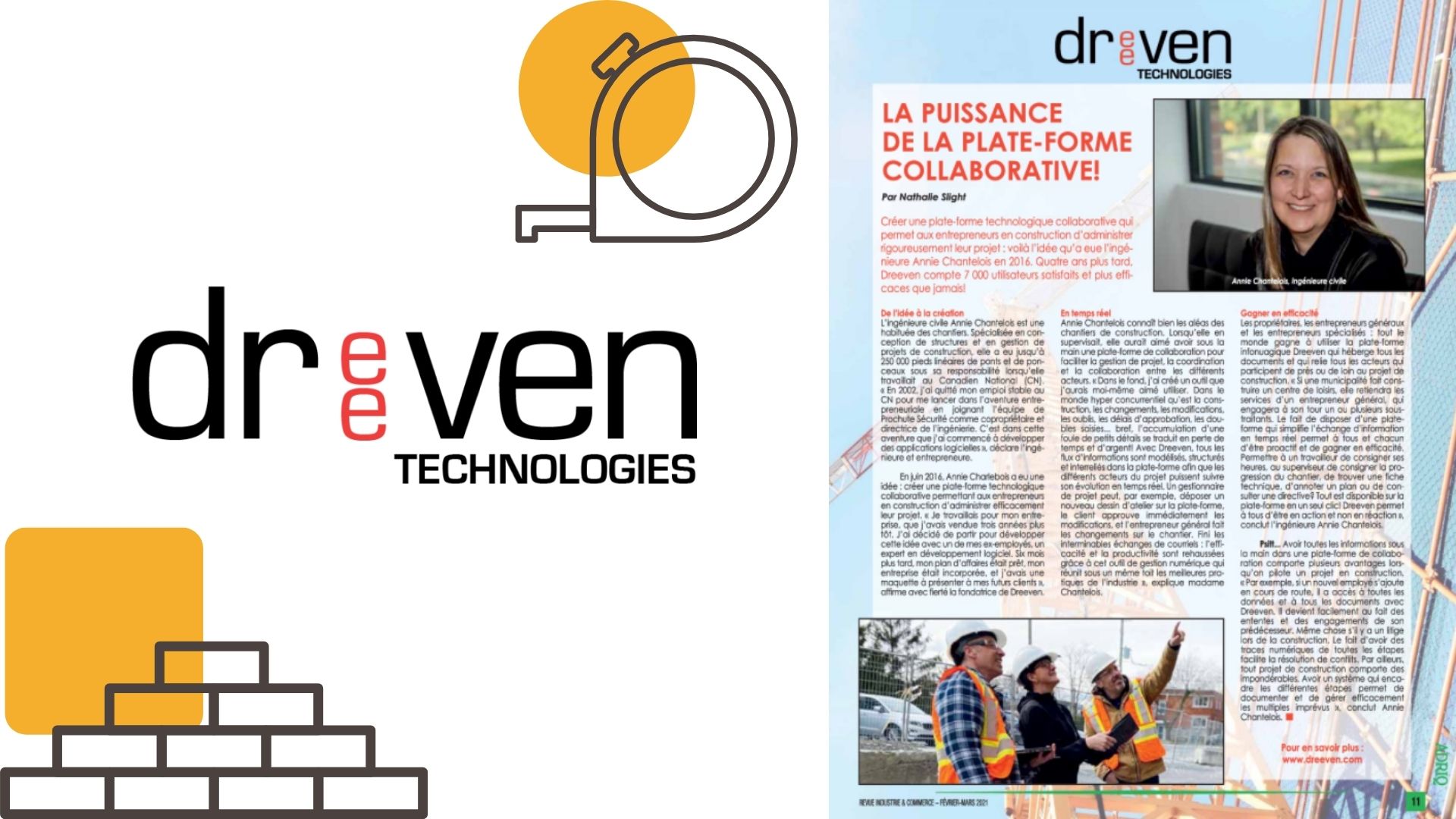 Management Construction Change Request Management Construction Change Request