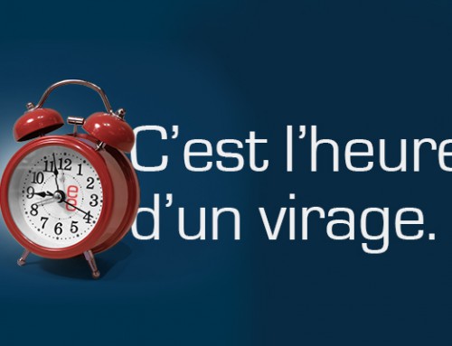 La construction, aux prises avec la pénurie de main-d’œuvre