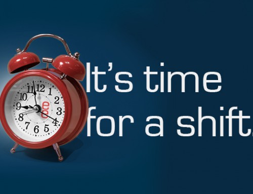 Workforce shortages in the construction industry