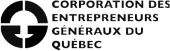 Corporation des Entrepreneurs Généraux du Québec