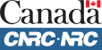 Conseil national de recherches du Canada (CNRC)
