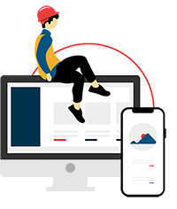 Dreeven est sans effort.