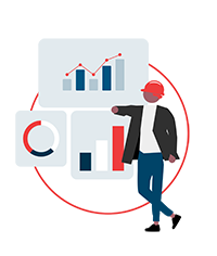 Dreeven est sans tracas