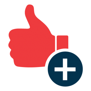 Faire plus avec moins