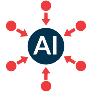 Maximiser les ressources