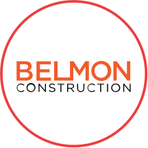 — Jean-Michael Perron, President, <a href="https://belmon.ca/en/"><strong>Belmon Construction</strong></a>