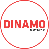 — The Project Management Team, <a href="https://www.constructiondinamo.com/en/"><strong>Construction Dinamo</strong></a>