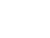 Atwill Morin