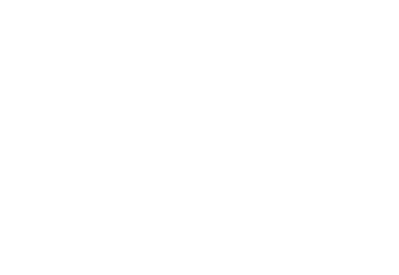 Marcel Charest et Fils