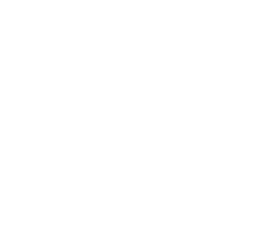 Pelletier Déco Surfaces
