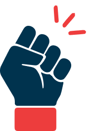 Améliorer l’accessibilité, la mobilité et l’équité entre les travailleurs