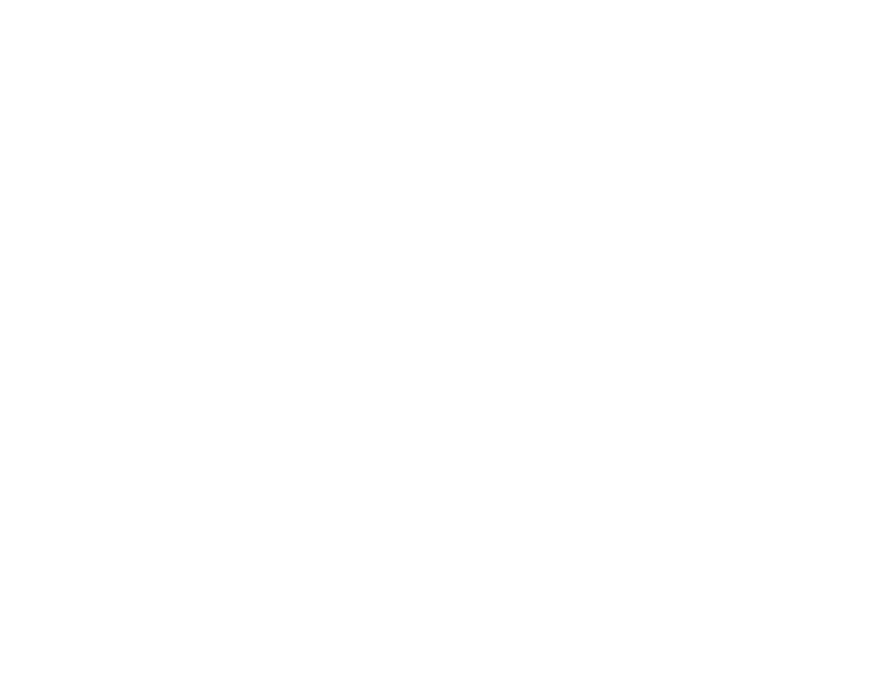 Isofort