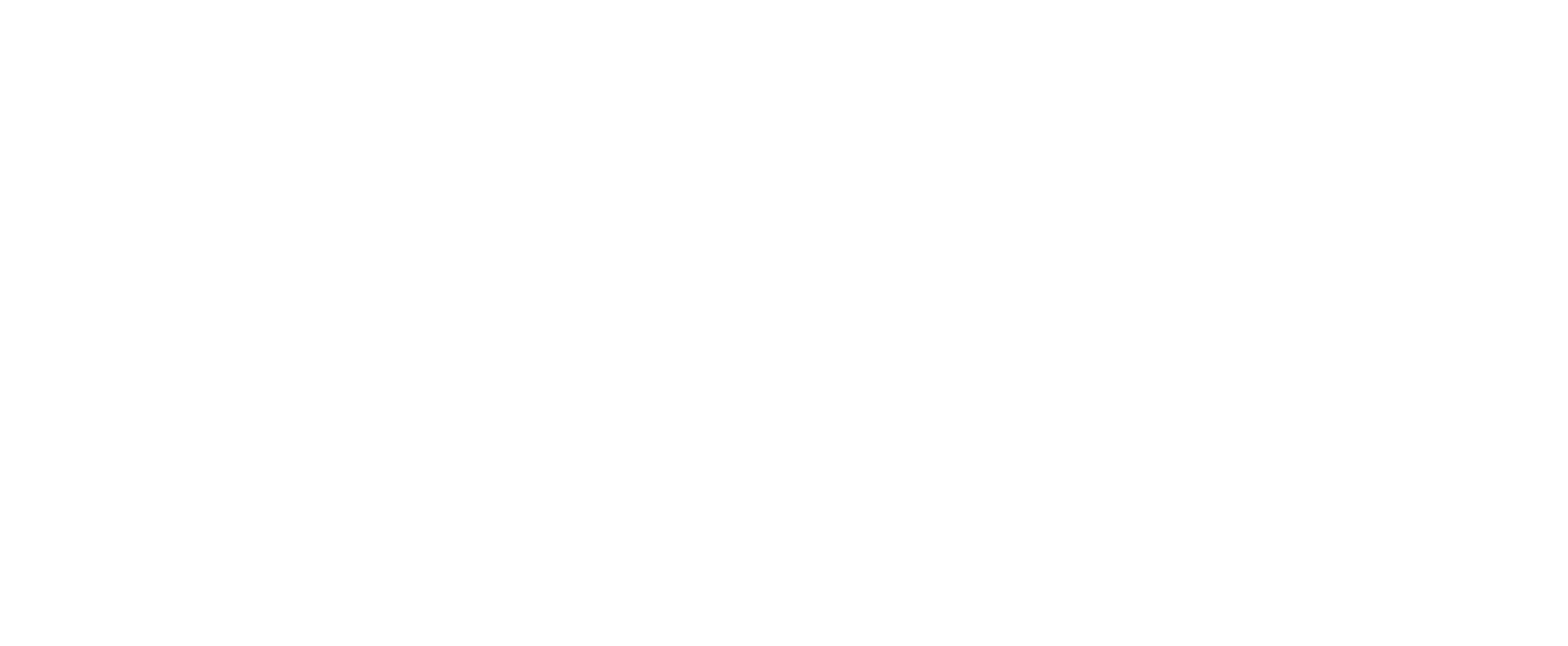 RML