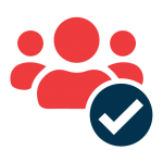 Libérer des ressources